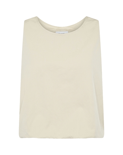 Leveté Room - LR-Lea 1 Bluse - Beach Sand 